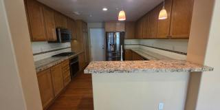 Irvine 2 Bedroom Home Gallery 4