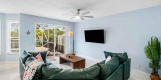 4180 Manor Forest Trail Gallery 16