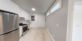 2500 Durant Avenue Gallery 1