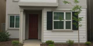 Wonderfully Updated Rancho Cordova Home! Gallery 1