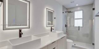 852 Heritage Dr Gallery 15