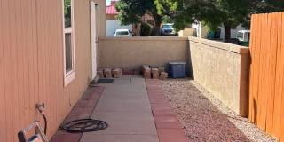 Charming 2 Bed, 2 Bath Home in Rio Rancho Gallery 36