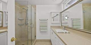 9426 Carlynn Place Gallery 25
