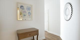 The Lofts at Blue Back Square Gallery 8