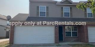 2940 Carson Dr Gallery 1