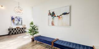 Gramercy Parc - Senior Housing Gallery 15