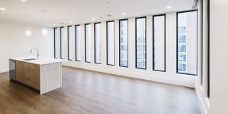 Residences at 111 Gallery 28