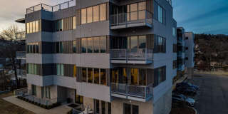 411 Fairpoint Street Gallery 3