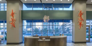 SoDo on Main Gallery 14