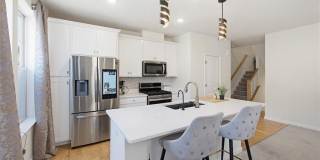 44 Leahy Drive Gallery 11