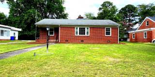 1710 S Elm Street Gallery 1