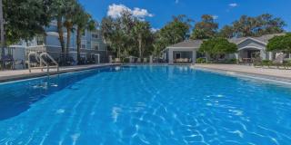 Place at Capper Landing Gallery 4