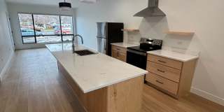 521 Toole Gallery 5