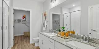 The Stockton Gallery 46