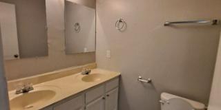 2717 Carnes Ave Gallery 9