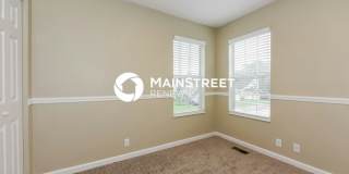 2013 Valley Drive Gallery 10