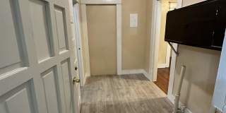 314 North Nueces - A Gallery 15