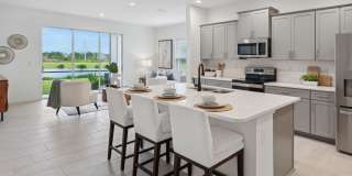 Martinique at Lakewood Ranch - Built to Rent Housing Gallery 10