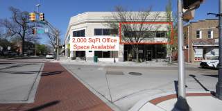 26-28 S CENTRE Street Gallery 1