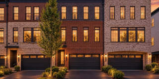 42301 ASHMEAD Terrace Gallery 1