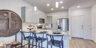 Polaris Junction Gallery 13