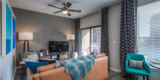 Edgewater at City Center Gallery 60