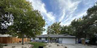 7337 West Desert Avenue Gallery 1