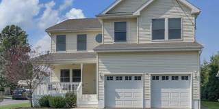 131 Avenel Boulevard 131 Avenel Boulevard Gallery 1