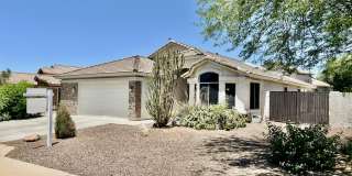 8644 East Milagro Avenue Gallery 3