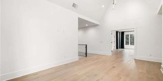 2742 Winding Lane NE Gallery 26