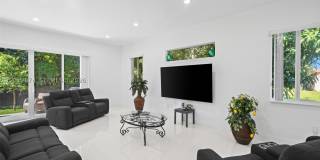 2962 NW 10th Ct Gallery 12