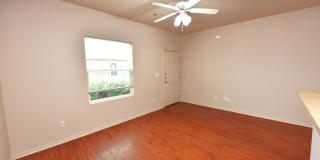 Chilton Village Apartments Gallery 4