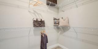 Authentix Lakeville Gallery 14