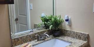 5921 NORMA PECHERO LN. Gallery 27