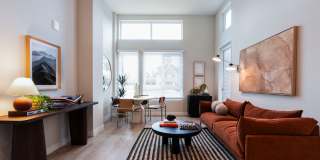 The Tolman Gallery 20