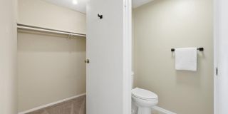 7619 NUTWOOD Court Gallery 15