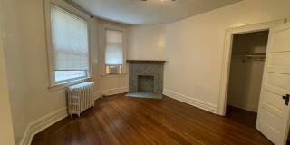 Wonderful First Floor Property! Gallery 14