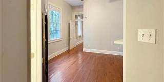 4900 DANNEEL Street Gallery 8
