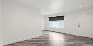 6307 Elgin Street Apartments Gallery 24