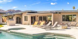 73409 Little Bend Trail Gallery 31