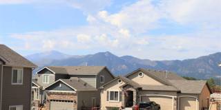 835 Pistol River Way Gallery 29