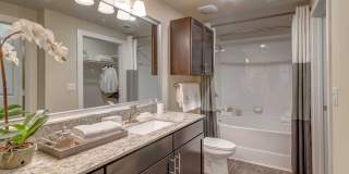 Southfork Lake Gallery 10