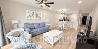 520 Richard Jackson Blvd Gallery 1