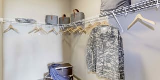 The Beacon of Groveton Gallery 10