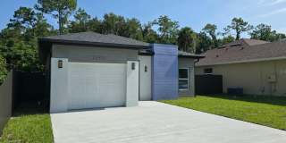 13911 GINGER CREEK Boulevard Gallery 1