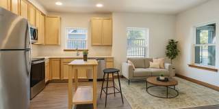 1200/1210 Billy Frank Jr St Gallery 45