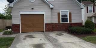 4629 HUNTING WOOD Road Gallery 1