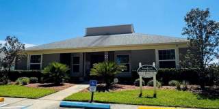 5 Bedroom 3 Bathroom and private pool Home For Rent in Davenport Gallery 33