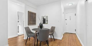 330 E 70th St # 635F Gallery 8