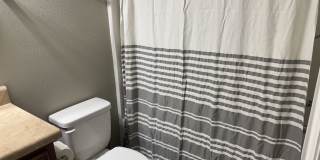 3356 Fort Collins Lane Gallery 2